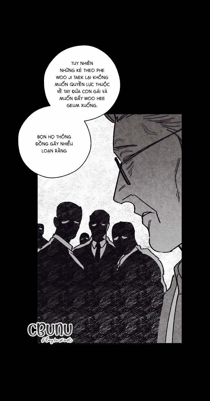 Tráo Đổi 41 trang 66