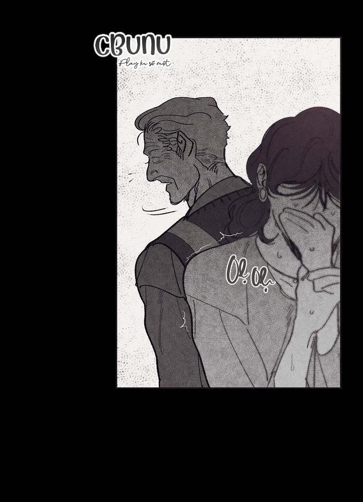 Tráo Đổi 41 trang 69