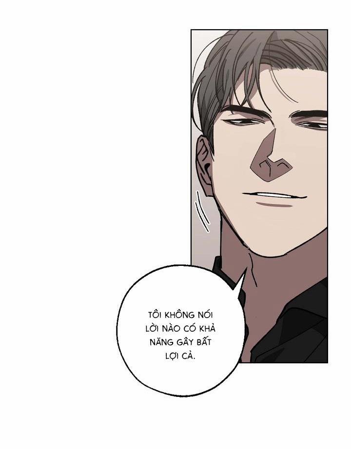 Tráo Đổi 41 trang 7