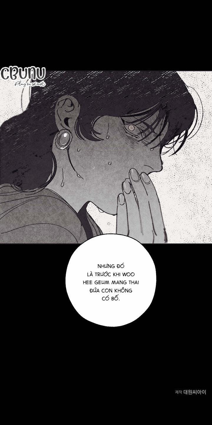 Tráo Đổi 41 trang 72