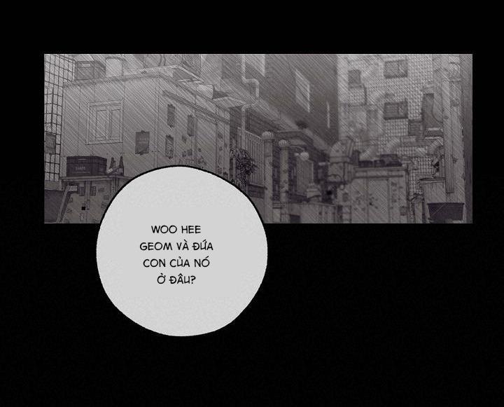 Tráo Đổi 42 trang 16