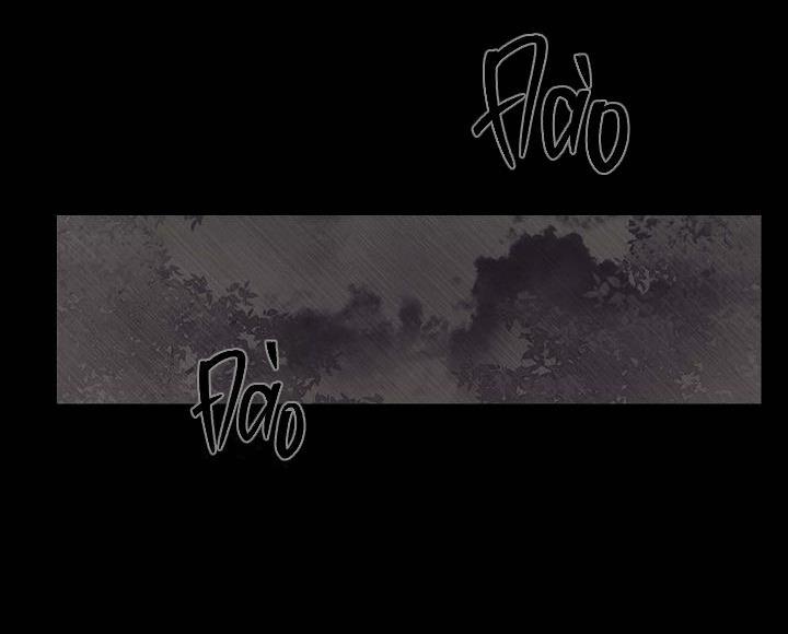 Tráo Đổi 42 trang 20