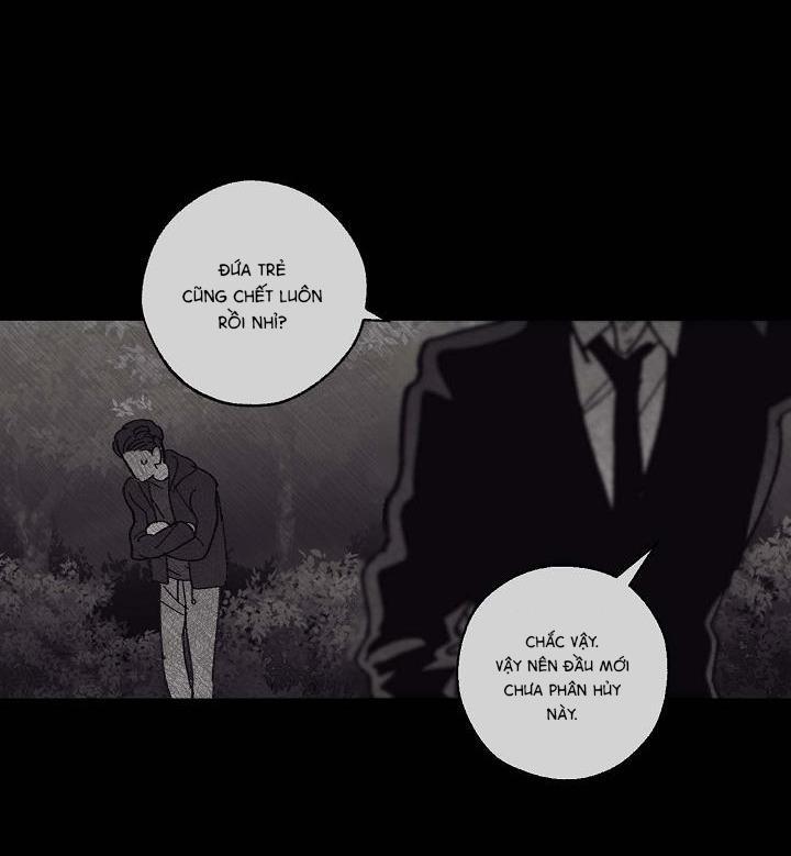 Tráo Đổi 42 trang 23