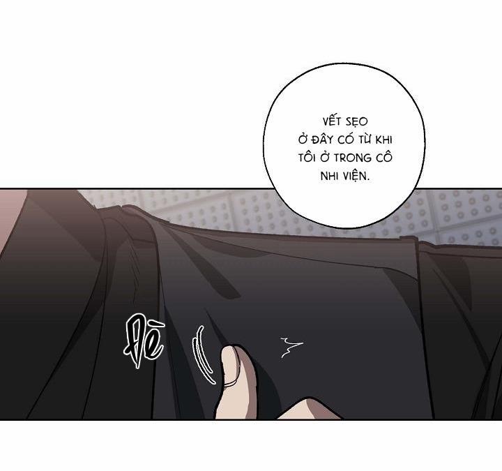 Tráo Đổi 42 trang 36