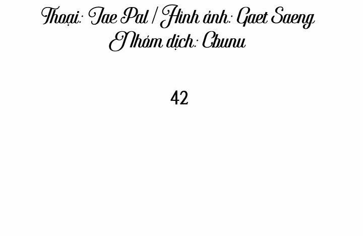 Tráo Đổi 42 trang 48