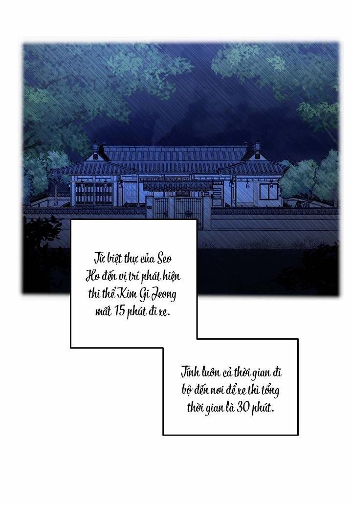 Tráo Đổi 42 trang 52