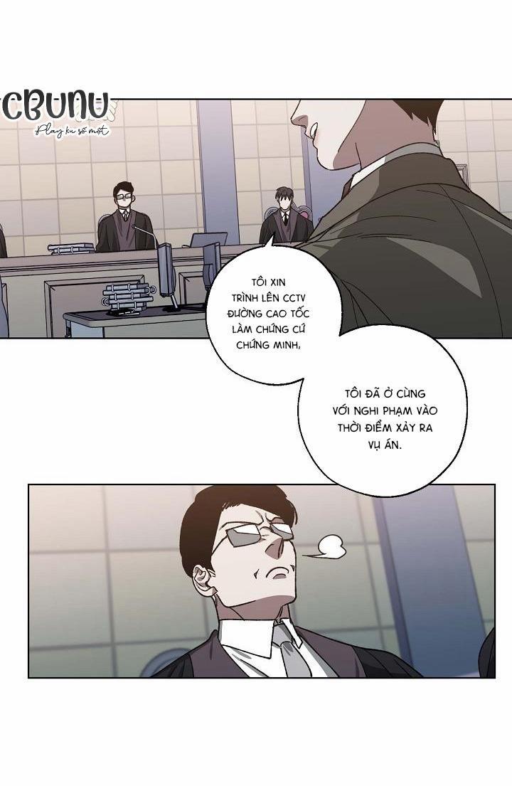 Tráo Đổi 42 trang 57