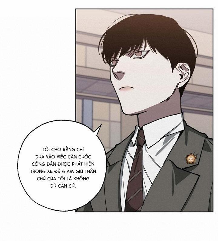 Tráo Đổi 42 trang 59