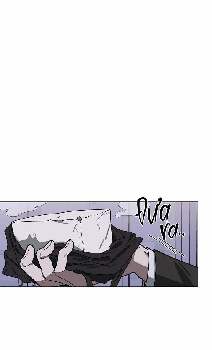 Tráo Đổi 42 trang 62