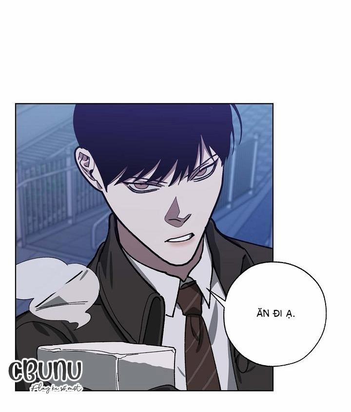 Tráo Đổi 42 trang 64