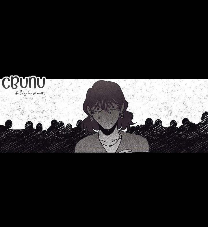 Tráo Đổi 42 trang 7