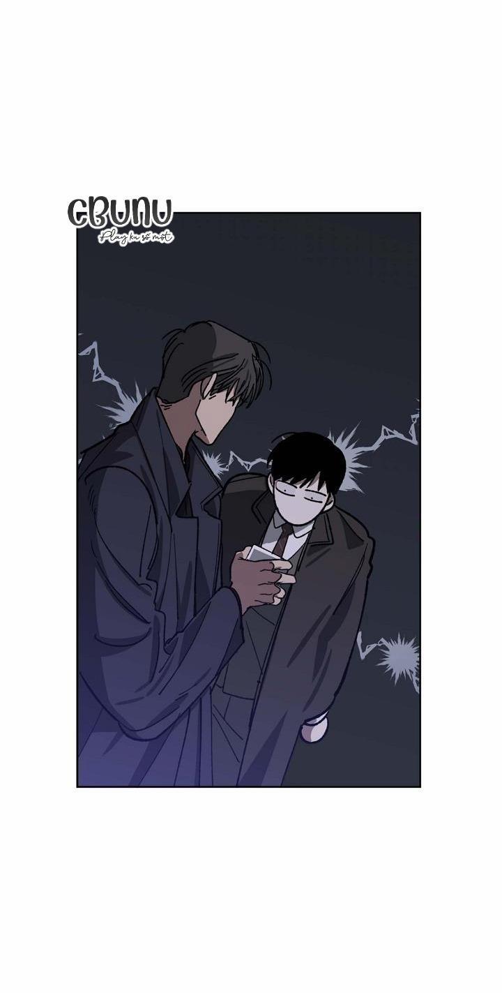 Tráo Đổi 42 trang 73