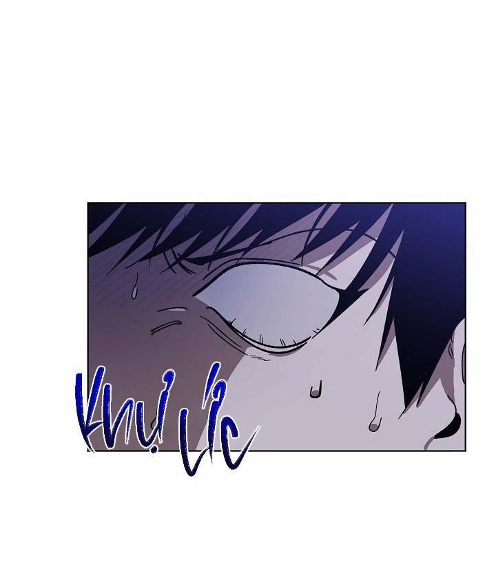 Tráo Đổi 42 trang 74