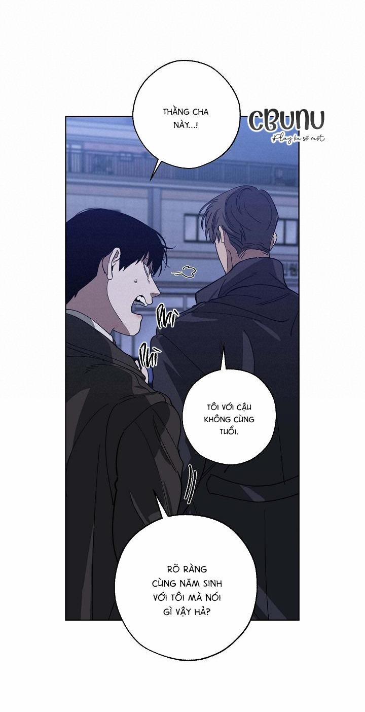 Tráo Đổi 42 trang 76