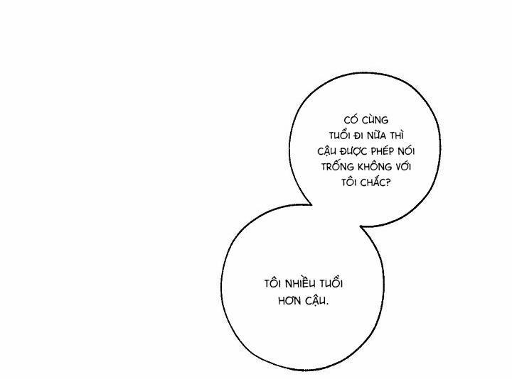 Tráo Đổi 42 trang 77