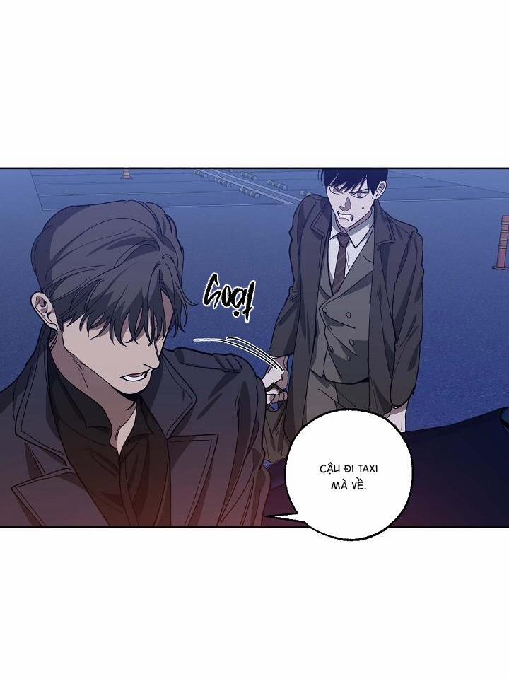 Tráo Đổi 42 trang 81