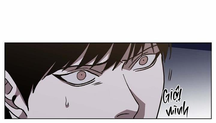 Tráo Đổi 42 trang 87