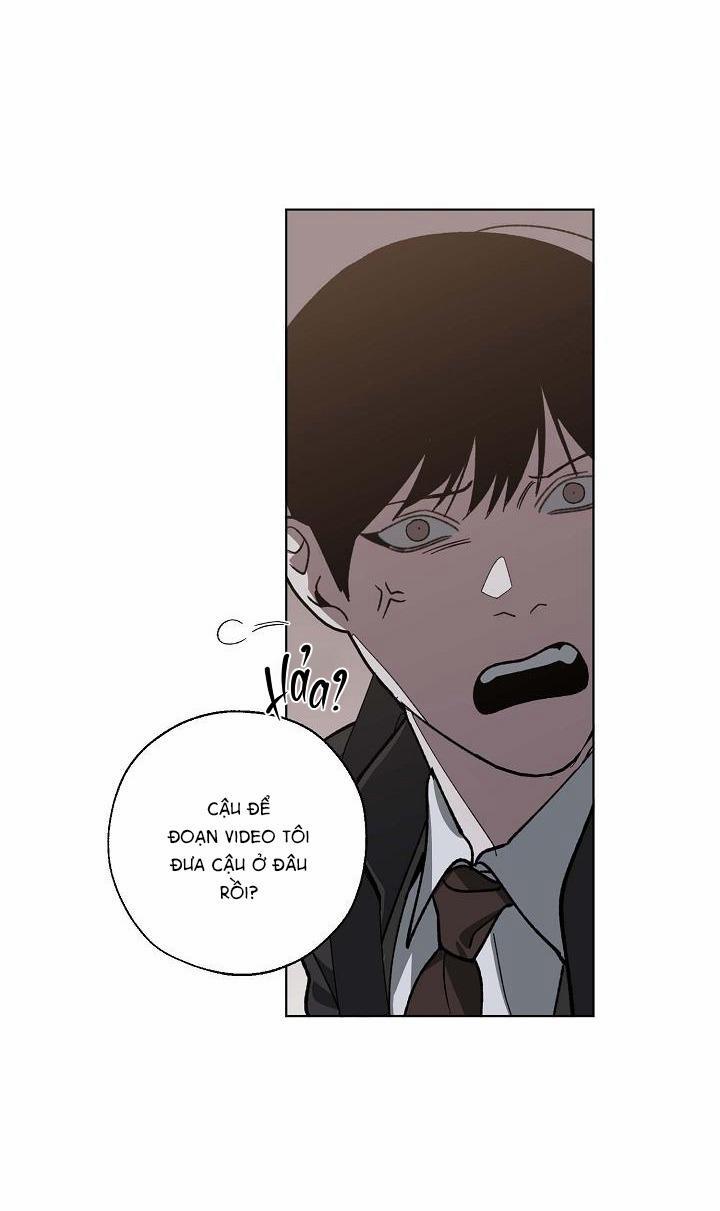 Tráo Đổi 43 trang 14