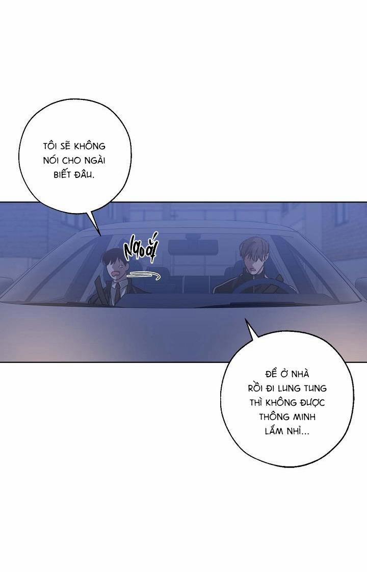 Tráo Đổi 43 trang 15