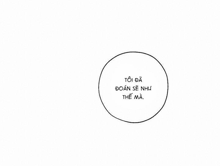Tráo Đổi 43 trang 18