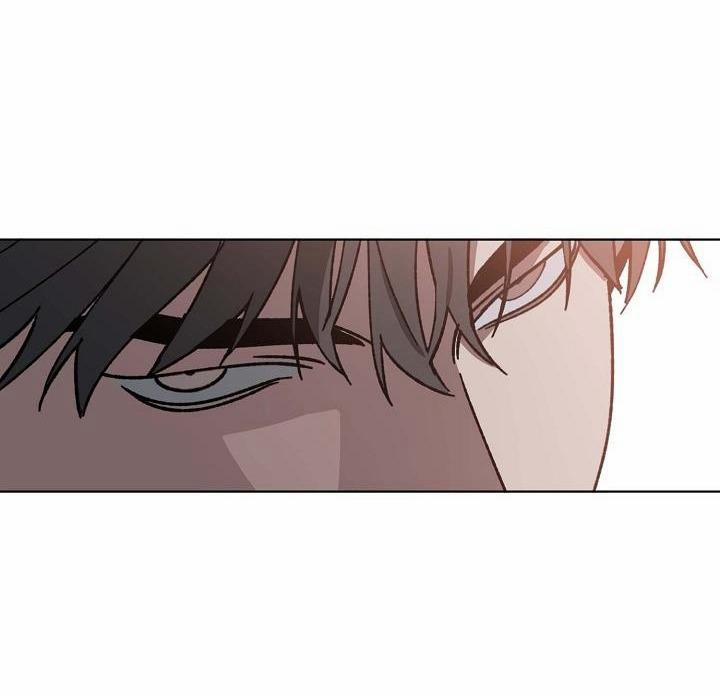 Tráo Đổi 43 trang 23