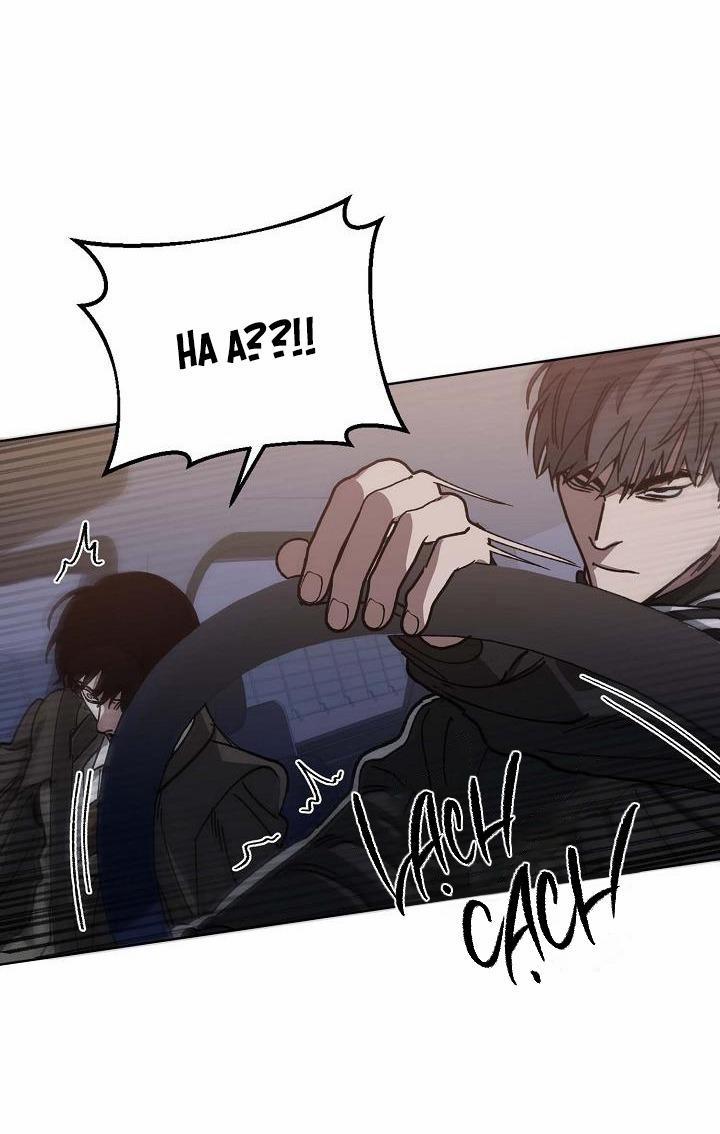 Tráo Đổi 43 trang 27