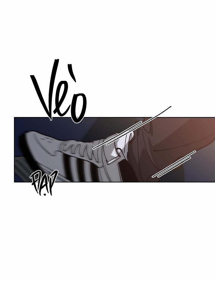 Tráo Đổi 43 trang 29