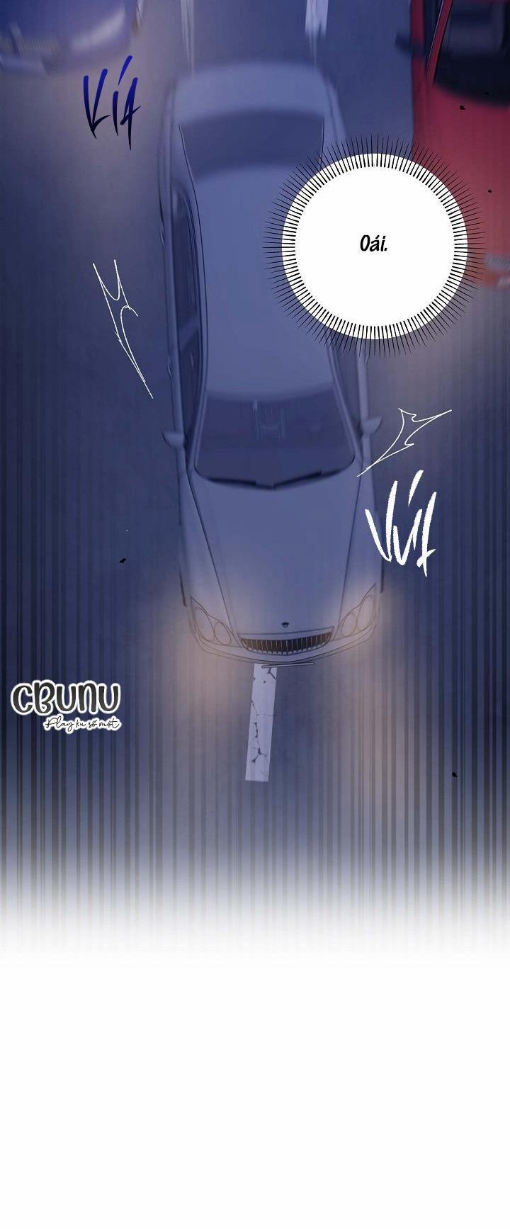 Tráo Đổi 43 trang 31