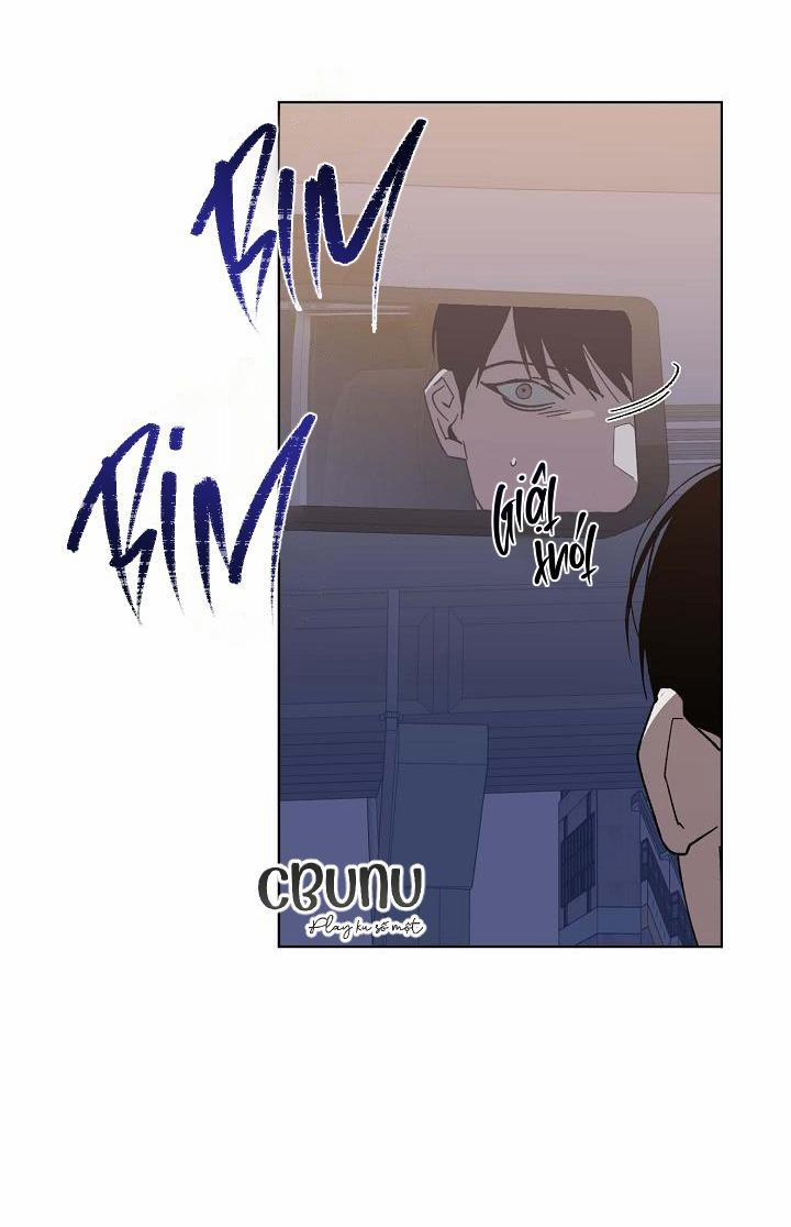 Tráo Đổi 43 trang 35