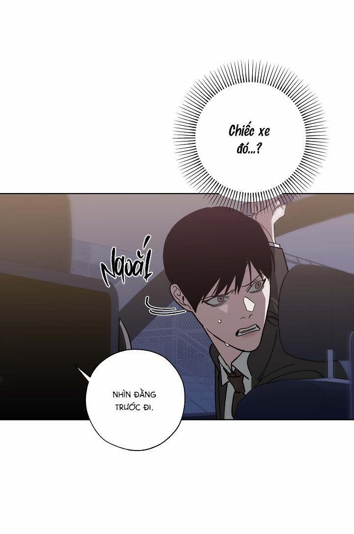 Tráo Đổi 43 trang 37