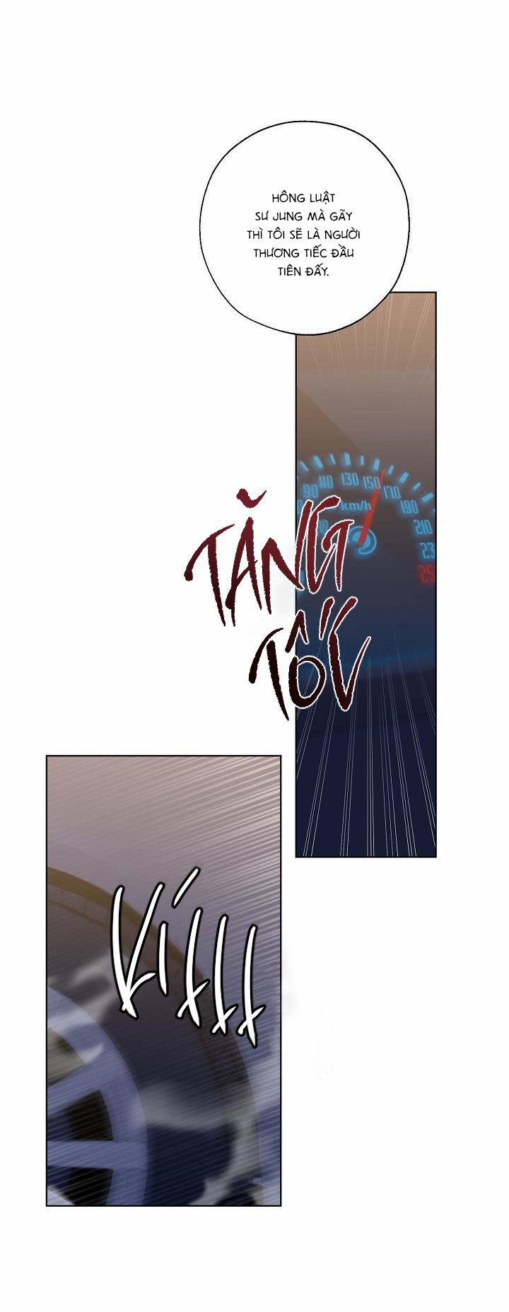 Tráo Đổi 43 trang 38