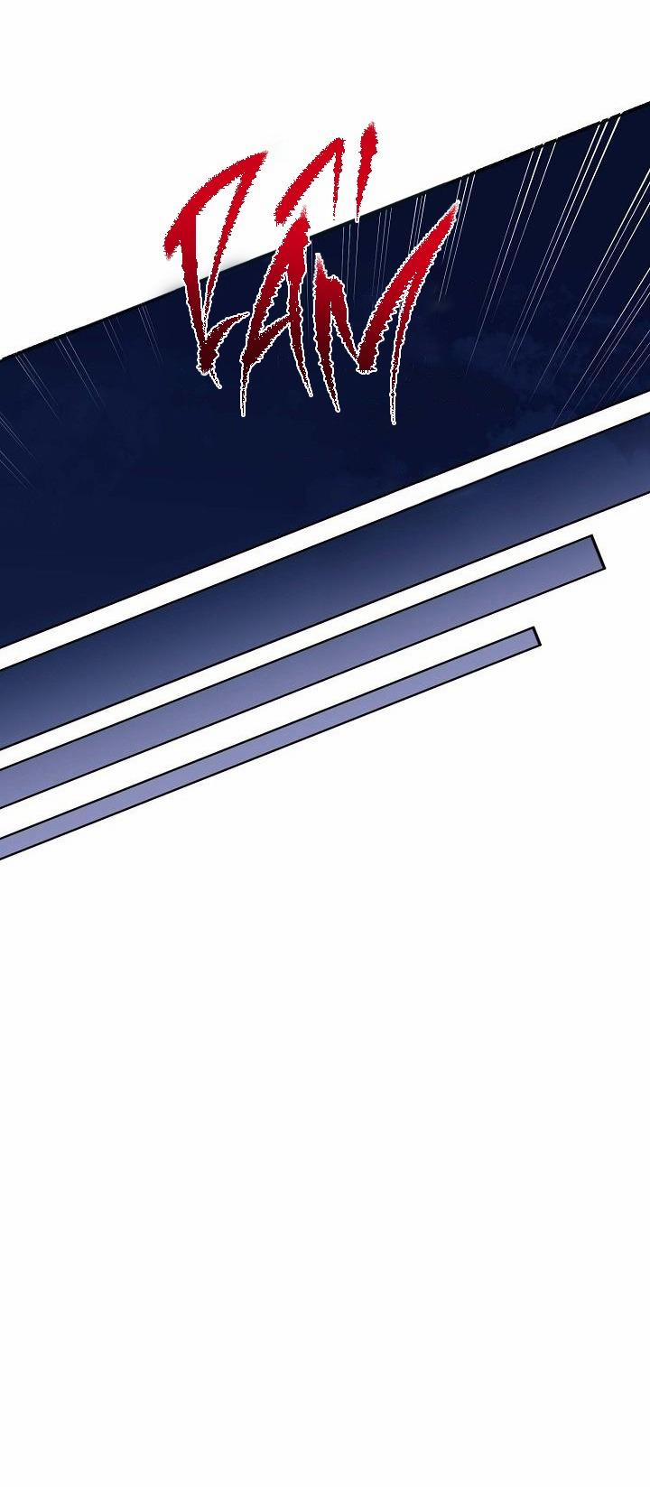 Tráo Đổi 43 trang 42