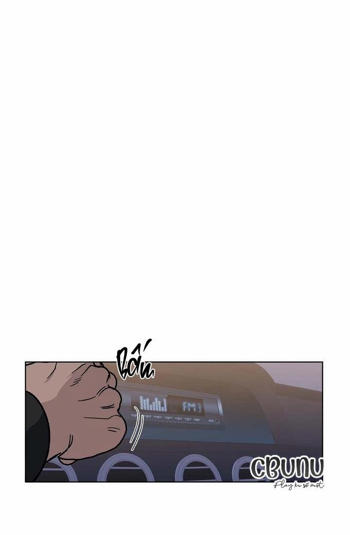 Tráo Đổi 43 trang 43