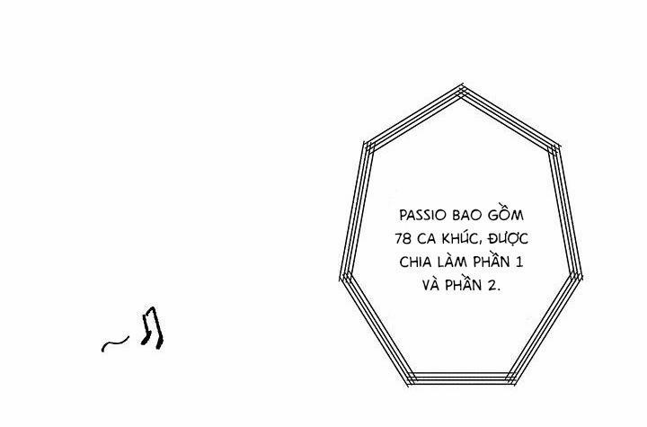 Tráo Đổi 43 trang 44