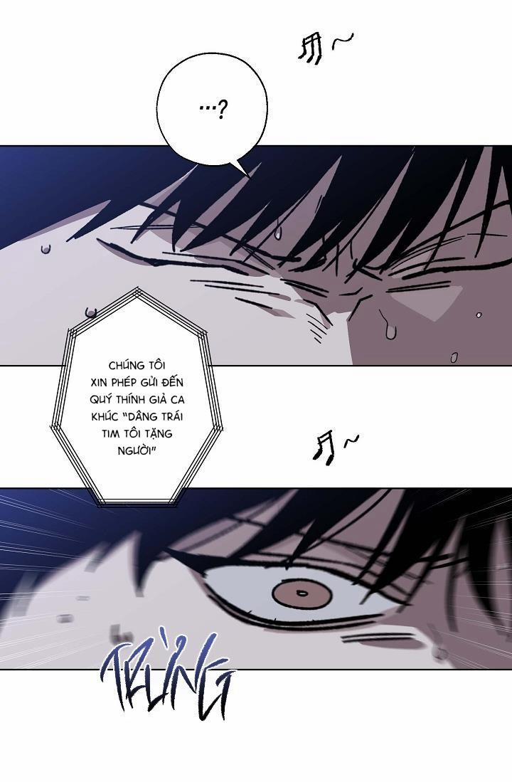 Tráo Đổi 43 trang 45