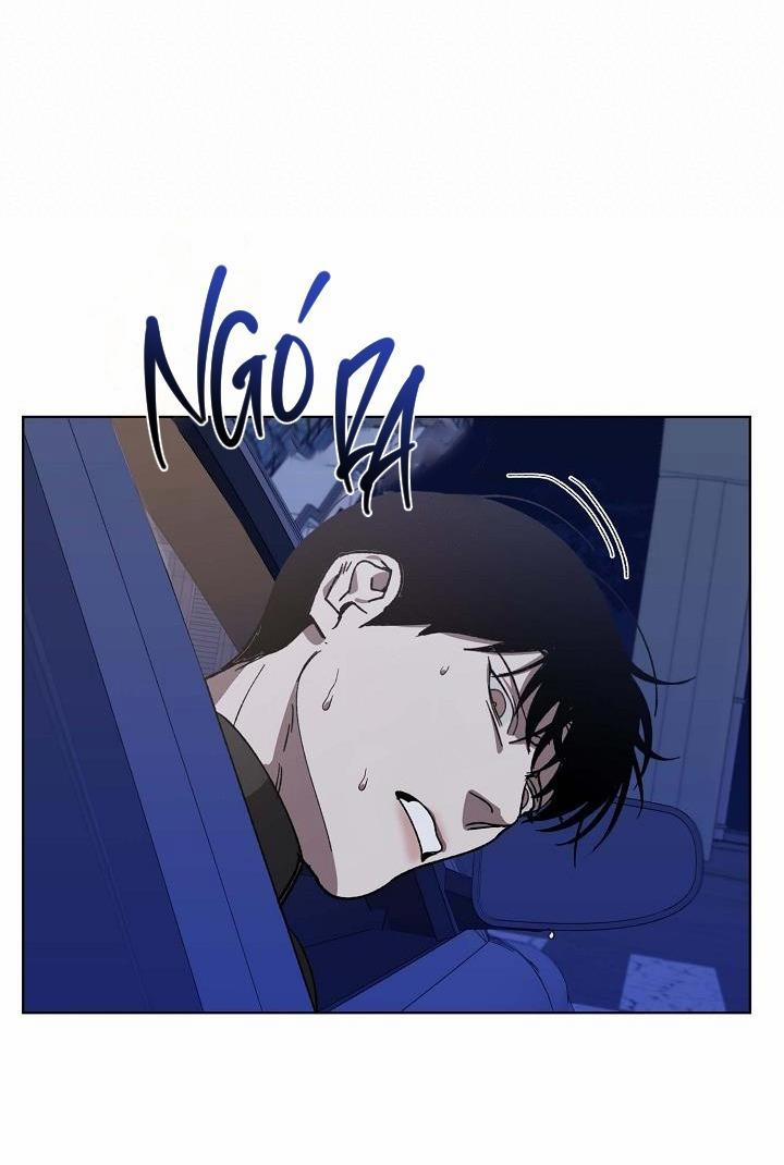 Tráo Đổi 43 trang 48