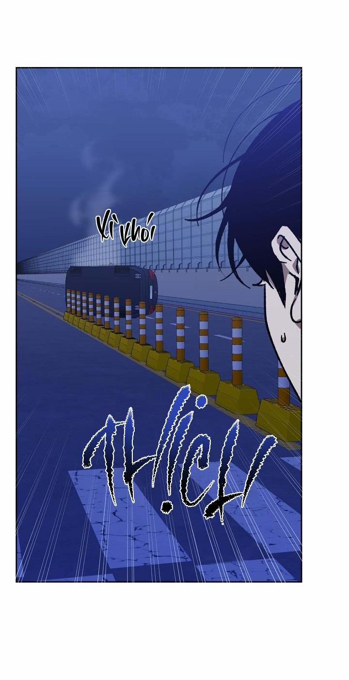 Tráo Đổi 43 trang 49