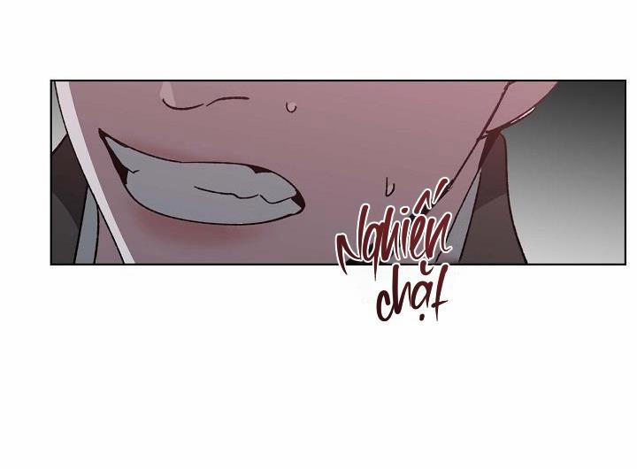 Tráo Đổi 43 trang 51