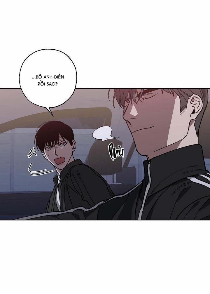 Tráo Đổi 43 trang 52