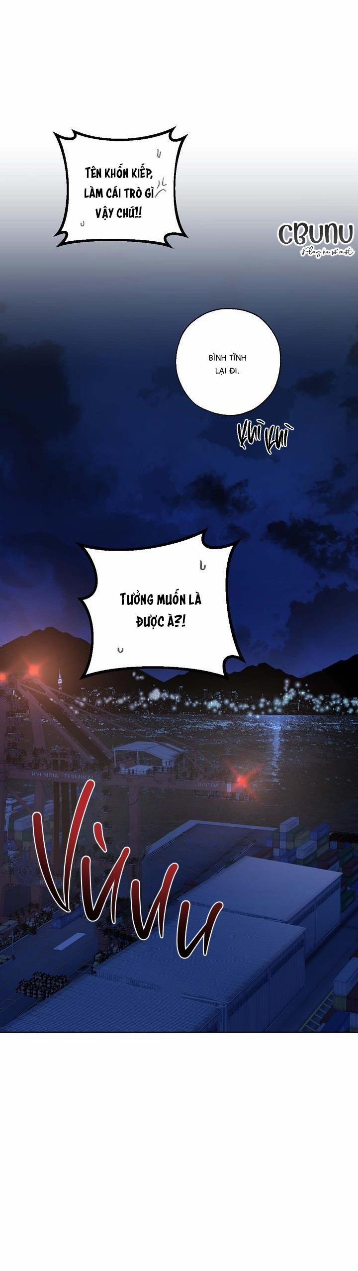 Tráo Đổi 43 trang 53