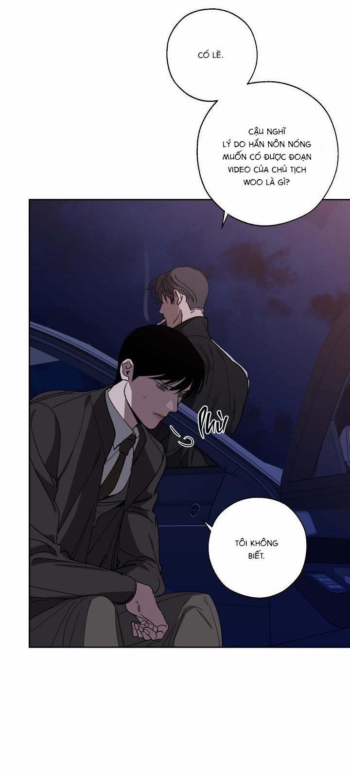 Tráo Đổi 43 trang 58