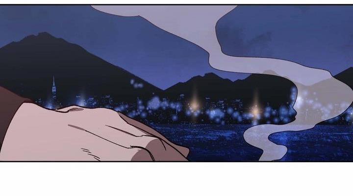 Tráo Đổi 43 trang 64