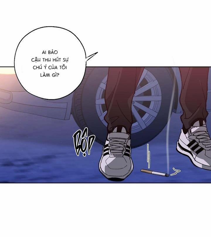 Tráo Đổi 43 trang 66