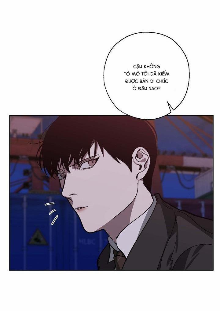 Tráo Đổi 43 trang 68