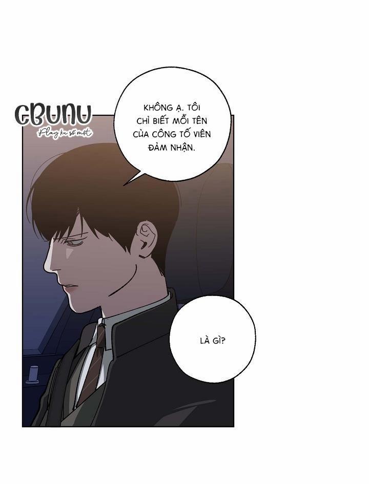 Tráo Đổi 43 trang 7