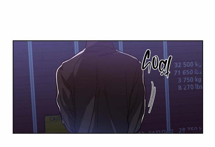 Tráo Đổi 43 trang 73