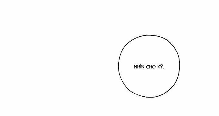 Tráo Đổi 44 trang 11