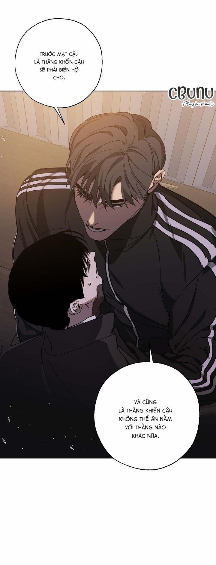 Tráo Đổi 44 trang 12