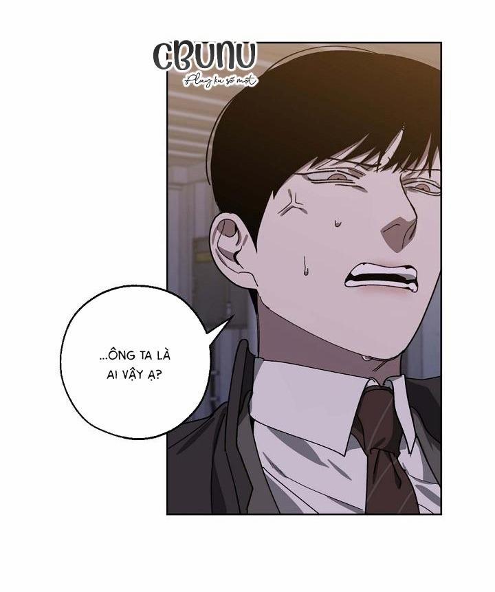 Tráo Đổi 44 trang 19