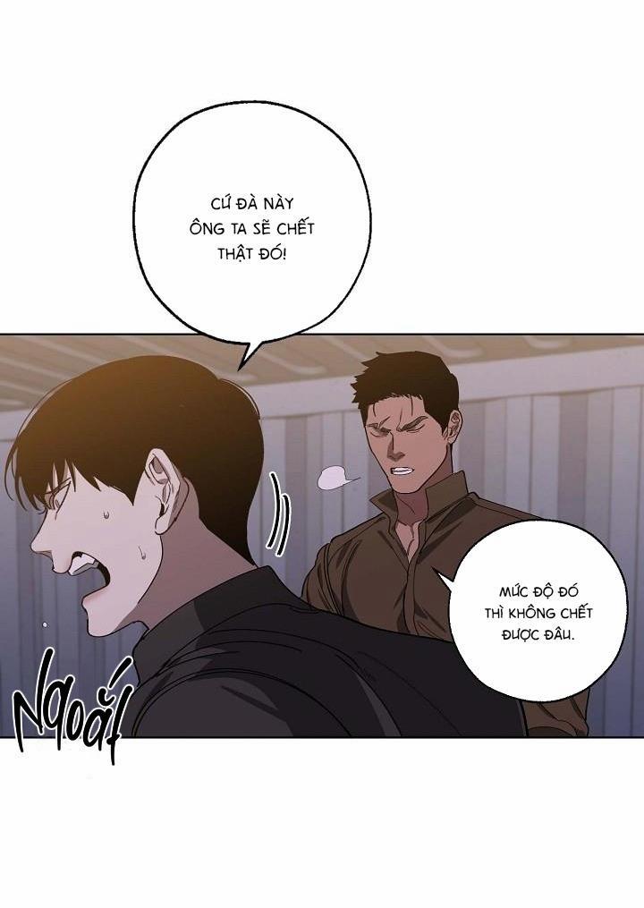Tráo Đổi 44 trang 20